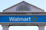Walmart says its not using personal information to set prices as it expands digital shelf labels  apnewscom
