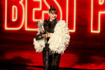 Here Are All the 2026 MTV VMAs Winners Full List Updating Live  Billboard