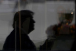 White House expands taxpayerpaid ad campaign boosting Trump  The Washington Post