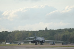 Air base at the center of a UK terror probe has been used by the US Air Force during the Iran war  AP News