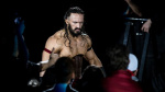 AEW wrestling star Benjamin Satterley known as Pac dies at 40  CNN