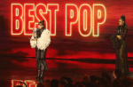 Snubs  Surprises at the 2026 VMAs  Billboard