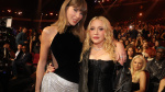 Biggest VMAs moments from Madonnas performance to Taylor Swifts new record  USA Today