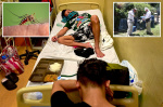 Florida officials warn of wildly unusual disease outbreak declare state of emergency  New York Post