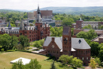 Cornell rape allegations prompt prosecutor to reopen criminal investigation  The Washington Post