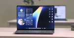 Google says Chromebook updates end in 2034 many models move to Googlebook OS  9to5Google