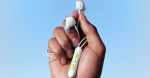 Boses first wired earbuds in 11 years add noise canceling  The Verge