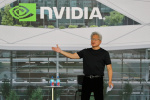 What Nvidias 150 billion stock buyback means for shareholders and potential investors  Yahoo Finance
