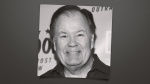 Dennis Haskins Principal Belding on Saved by the Bell Dies at 75  The Hollywood Reporter
