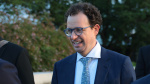Anthropic warns of existential risks to humanity in IPO prospectus  Financial Times