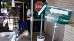 Pennsylvania surpasses 900 measles cases  The Hill