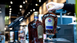 Trump just banned Canadian booze  but theres a big catch  CNN