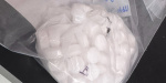 New potent street drug prompts Hawaii health alert  Hawaii News Now