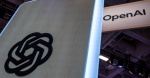 OpenAI scraps release of latest AI model over safety concerns  Al Jazeera