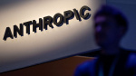 Anthropic warns AI may pose existential risks to humanity in IPO filing Reuters  CNBC