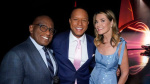 Al Roker reveals why he left an hour into Today show broadcast  USA Today