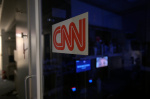CNN MS NOW and Politico ask a court to block Trump from enforcing his White House media ban  AP News