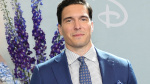 GMA Anchor Will Reeve Reveals Testicular Cancer Diagnosis  Variety