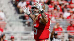 NFL Power Rankings Week 4 49ers claim No 1 spot Raiders Vikings enter top 10 Patriots drop to 31  NFLcom