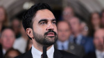 New York judge orders city to scrap Mamdanis piedterre tax rollout  cnncom