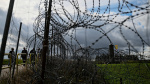 Russia threatens nuclear strikes on Nato countries over Kaliningrad  Financial Times