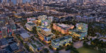 Ken Griffin Is Making the Largest Donation to Higher Education in US History  WSJ