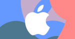 Apples HomePad will reportedly launch on October 13th  thevergecom