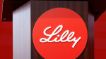 Eli Lilly says closely watched combo obesity regimen boosts weight loss in midstage trial  cnbccom