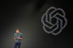 A timeline of developments in AI safety since the attack on Hugging Face  apnewscom