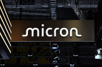 Micron tops Q4 estimates on top and bottom lines offers strong Q1 outlook  Yahoo Finance