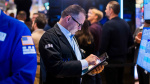 SP 500 rises after data shows inflation slowed last month Live updates  CNBC