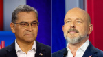 Live updates Californias gubernatorial candidates debate ahead of midterms  CNN