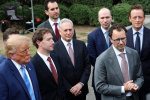 FTC launches broad investigation into Anthropic OpenAI  The Washington Post