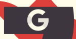 Google announces Gemini 4 and says its so capable that only trusted cyber defenders can have it right now  The Verge