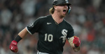 White Sox vs Astros live updates news starting pitchers for Game 2 Hunter Brown Sean Burke take the mound as Houston looks to keep season alive  Yahoo Sports