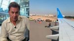Live updates Hero passenger says he put attacker in a chokehold after cockpit struggle  CNN