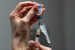 Pennsylvania reports 5th measlesassociated death as outbreak continues  washingtonpostcom