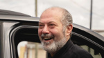 US can deport the leader of Wisconsins largest mosque on national security grounds judge rules  KSLcom