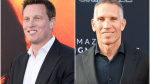 David Ellison Taps Mattels Ynon Kreiz to Be CoCEO of Merged ParamountWarner Bros  Variety