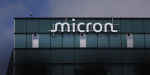 Why Microns Dazzling Earnings Report Isnt Budging the Stock  Barrons