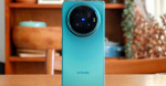 Vivos X Fold 6 accidentally feels like a throwback  thevergecom