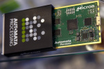 Micron stock dips after earnings despite answer to analysts key question  Yahoo Finance