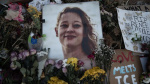 Family of Renee Good sues US government and Trump officials over her death  CNN