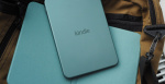 Amazon is launching colorful new Kindles  and a case with physical pageturn buttons  The Verge