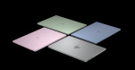 HPs answer to the MacBook Neo is thinner lighter and comes with OLED  The Verge