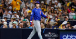 Padres 4 Cubs 1 Farewell to 2026 and on to an uncertain 2027  Bleed Cubbie Blue