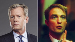 Chris Hansen on Primetime Ending A24 Legal Action They Exploited Me  Variety