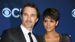 Halle Berry Accused of Child Abuse by Ex Olivier Martinez Who Is Seeking a Restraining Order  varietycom