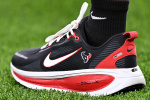 Nike stock sinks as revenue misses estimates expects to cut jobs  Yahoo Finance