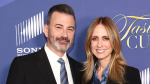 Disneys Dana Walden on Jimmy Kimmels Late Night Future Its Challenging  The Hollywood Reporter